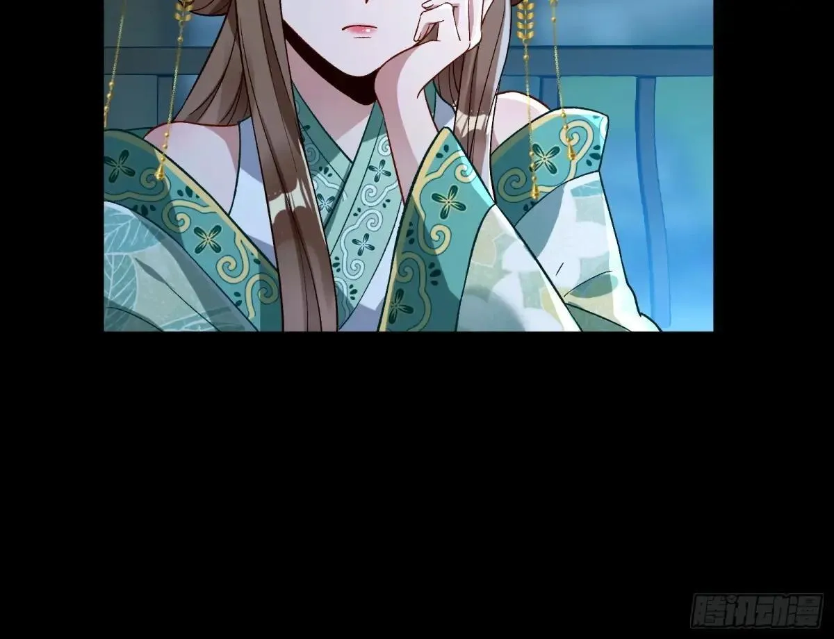 Tina来了7