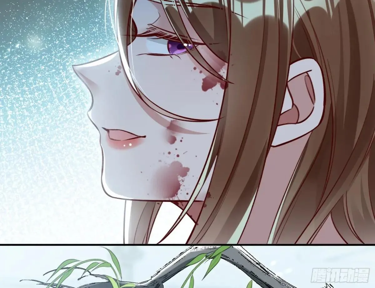 找到苏绿夏21