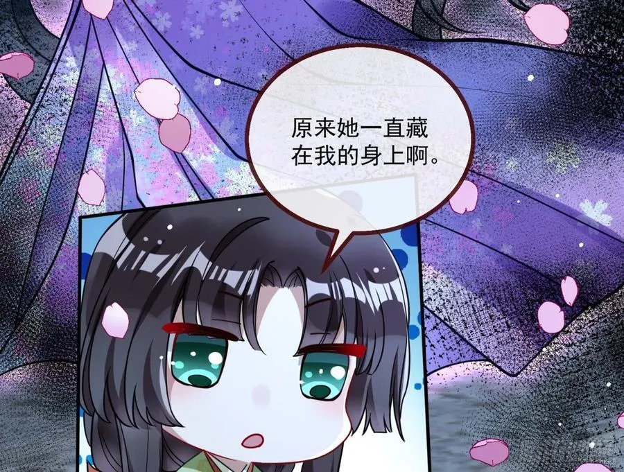 真相大白65