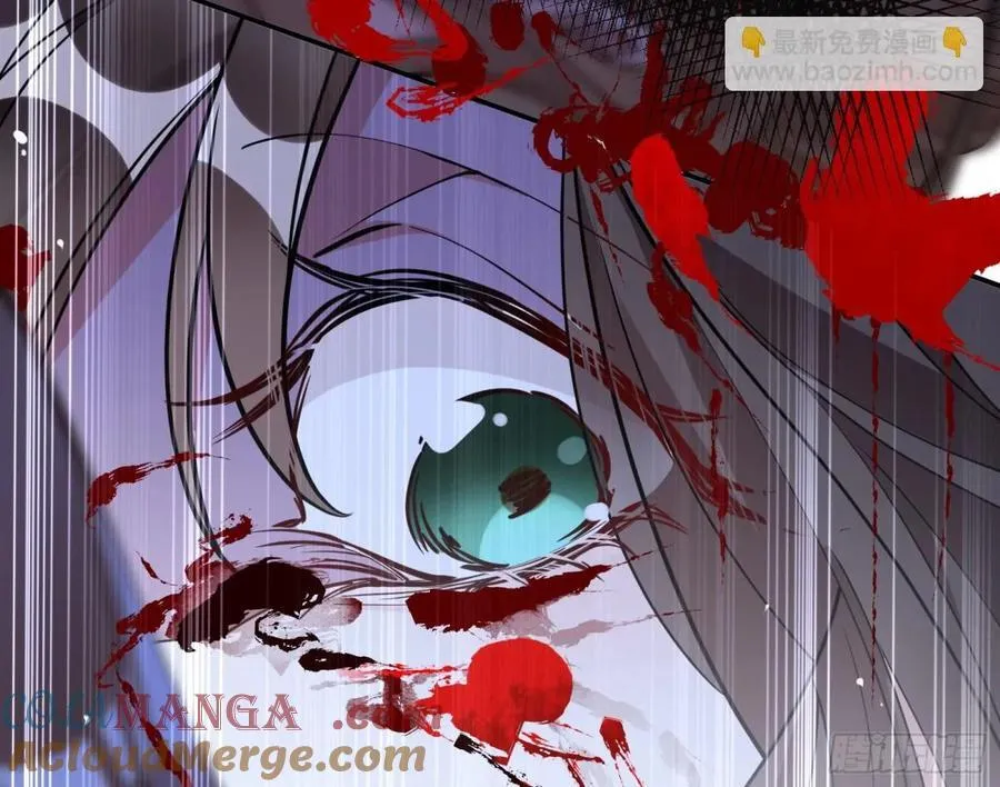 被坑了33