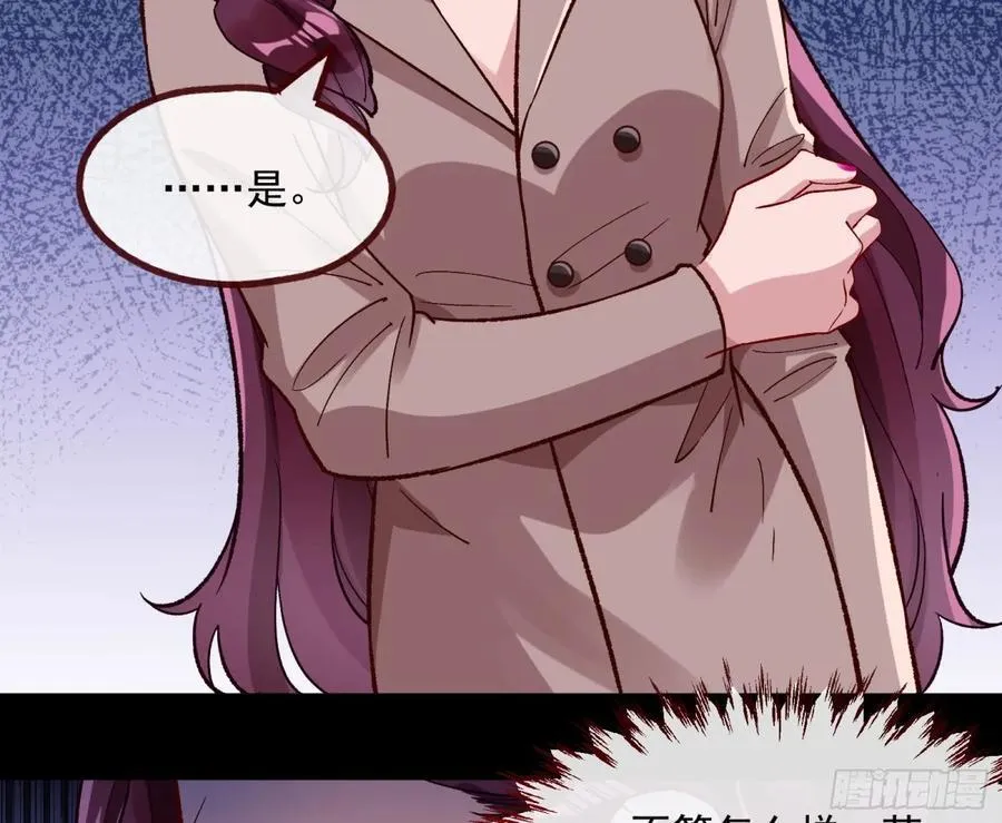 计划开始56