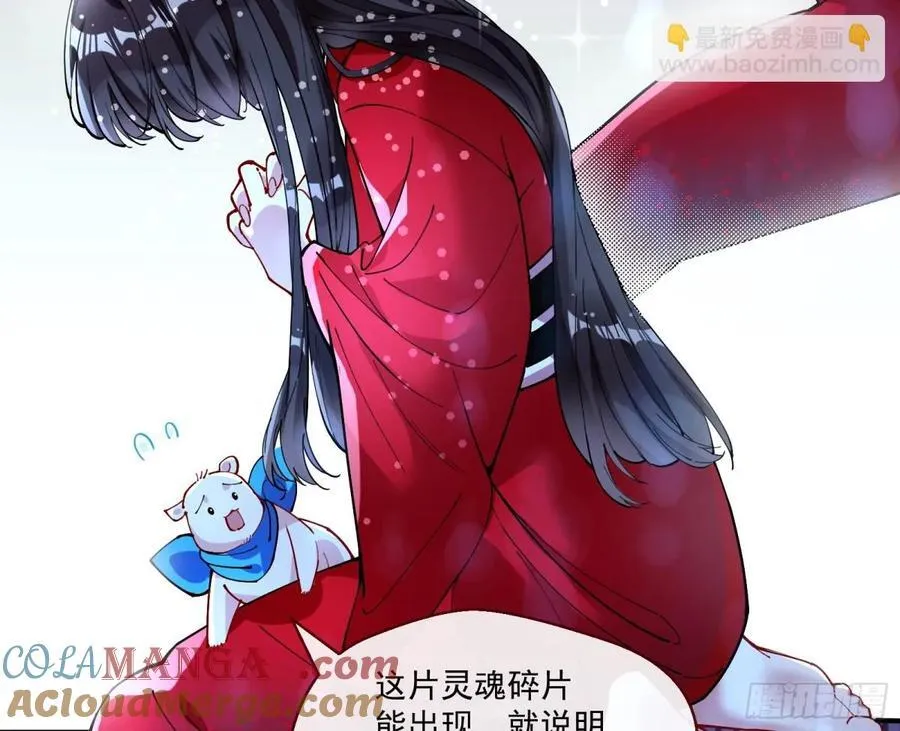 我很幸福81