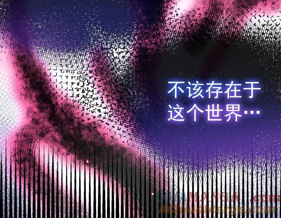 我很幸福48