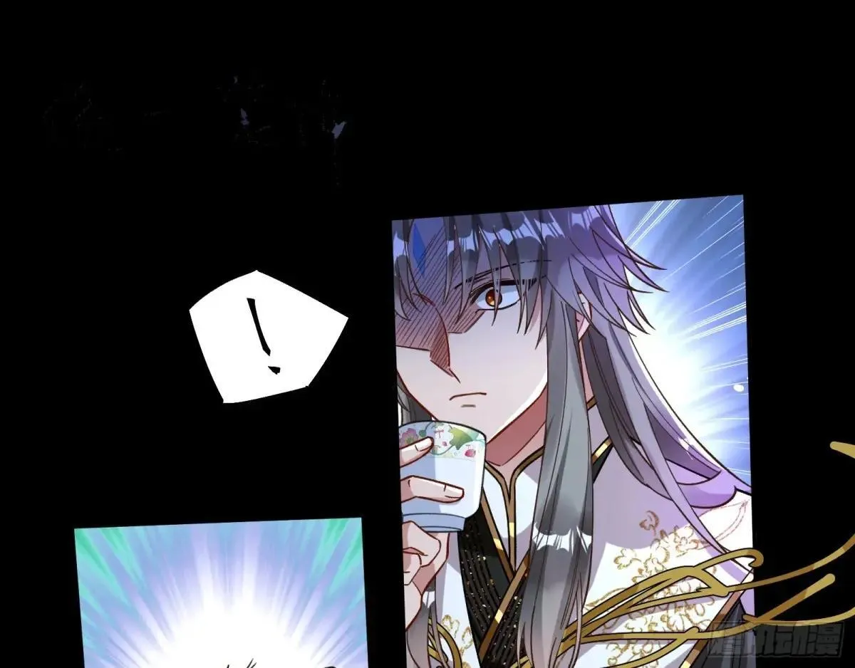 Tina来了27