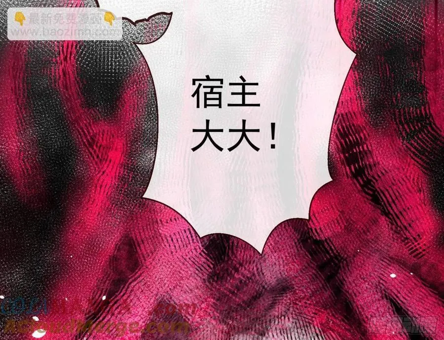 我很幸福9