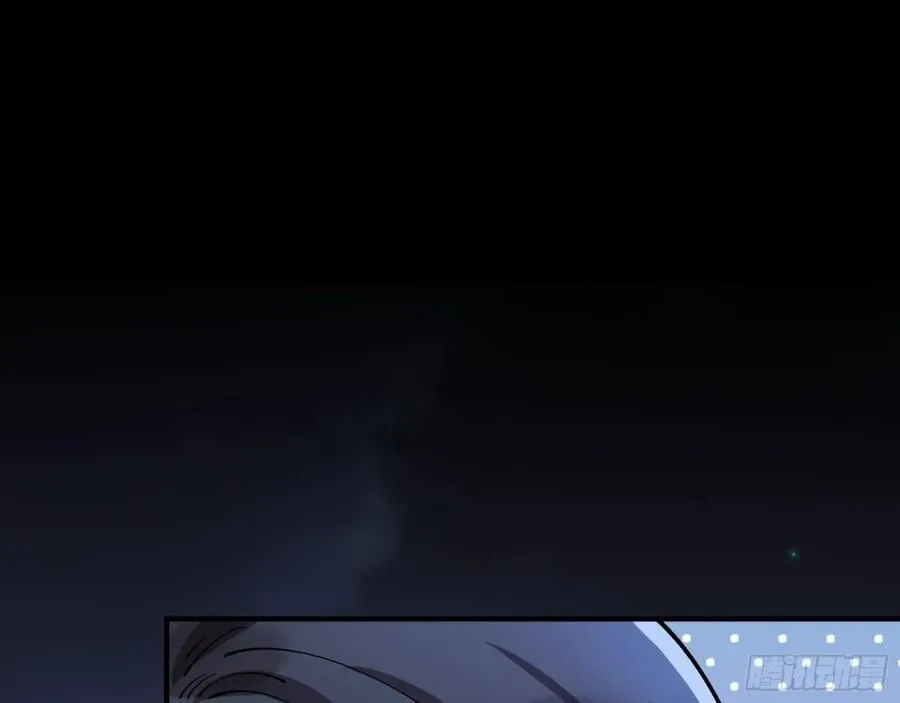 百鬼夜袭17