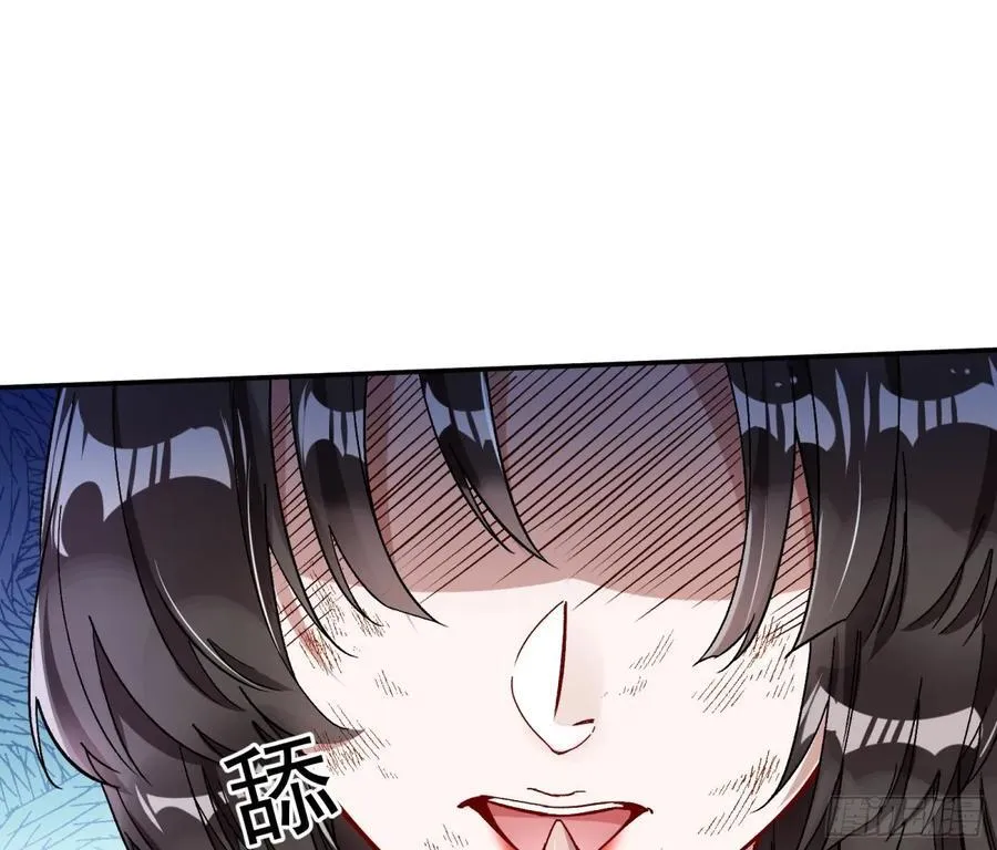 人与鬼22