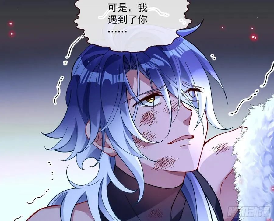 我很幸福52