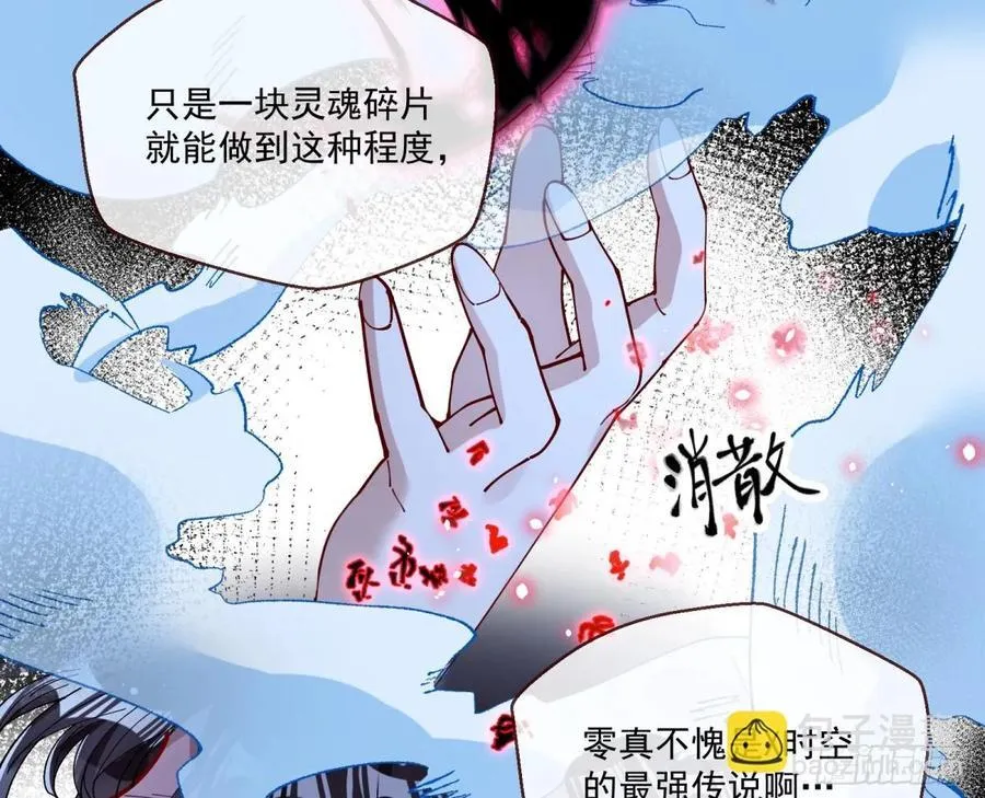我很幸福62