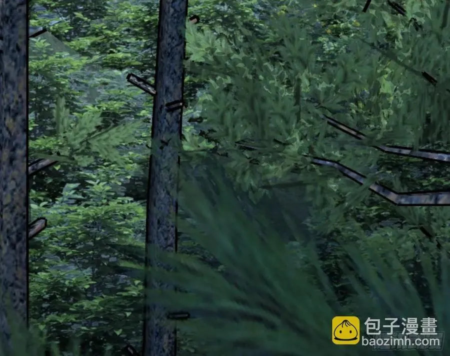 分担诅咒46