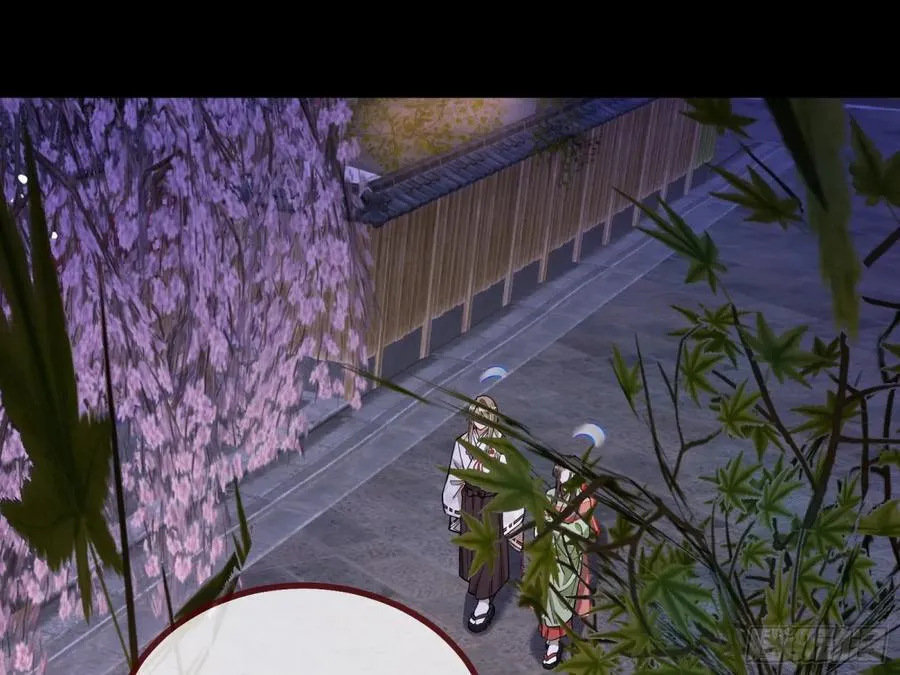 真相大白27