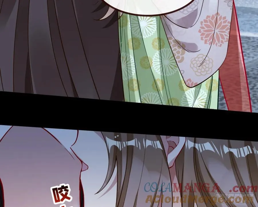 真相大白56