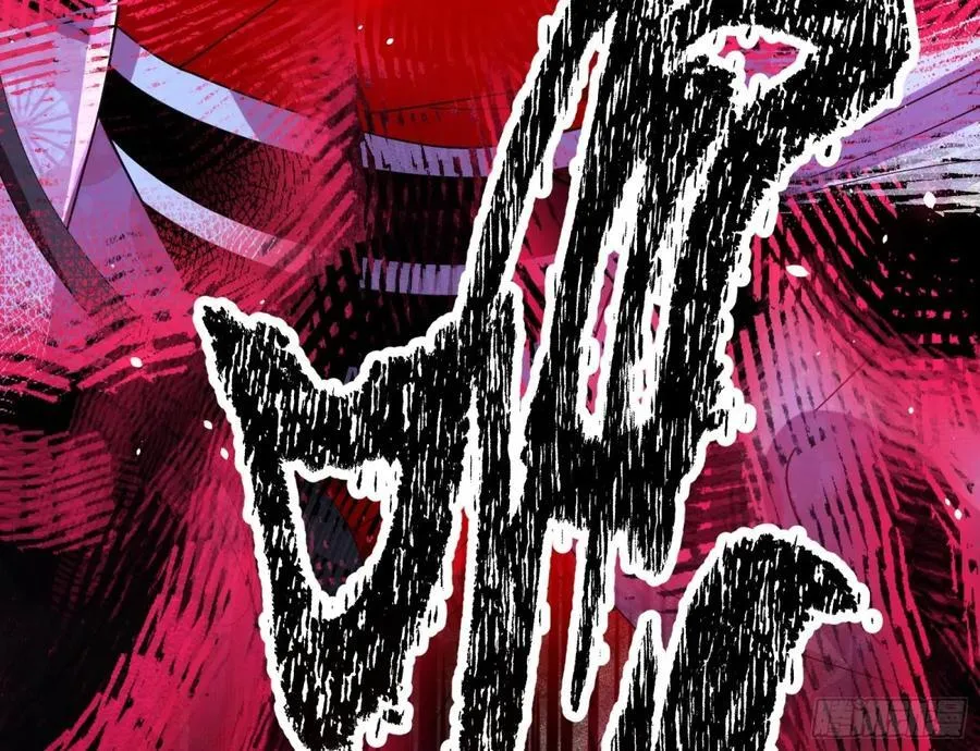 我很幸福4