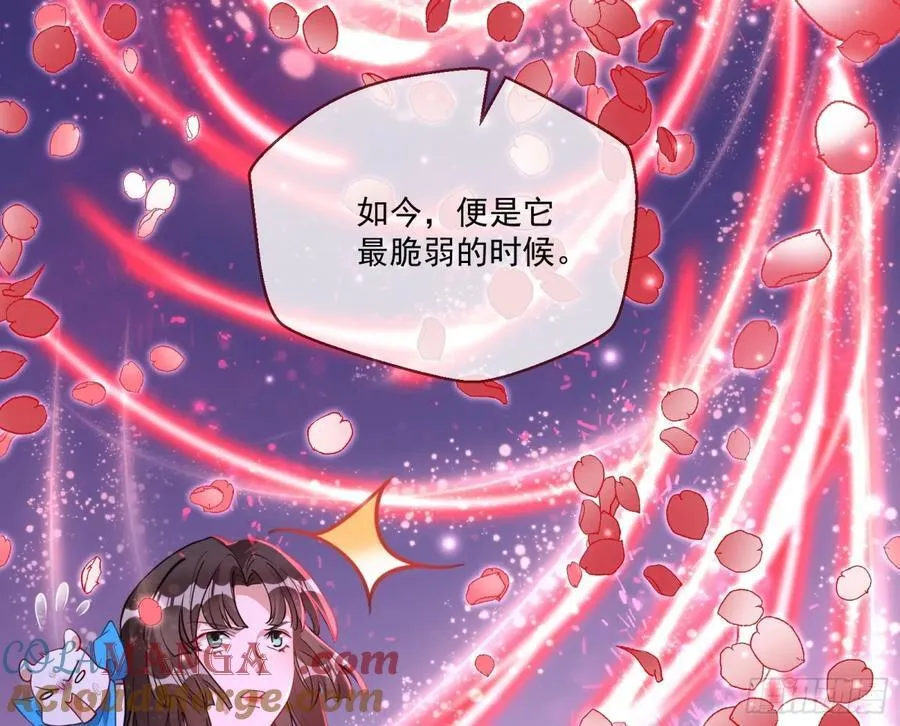 被坑了6