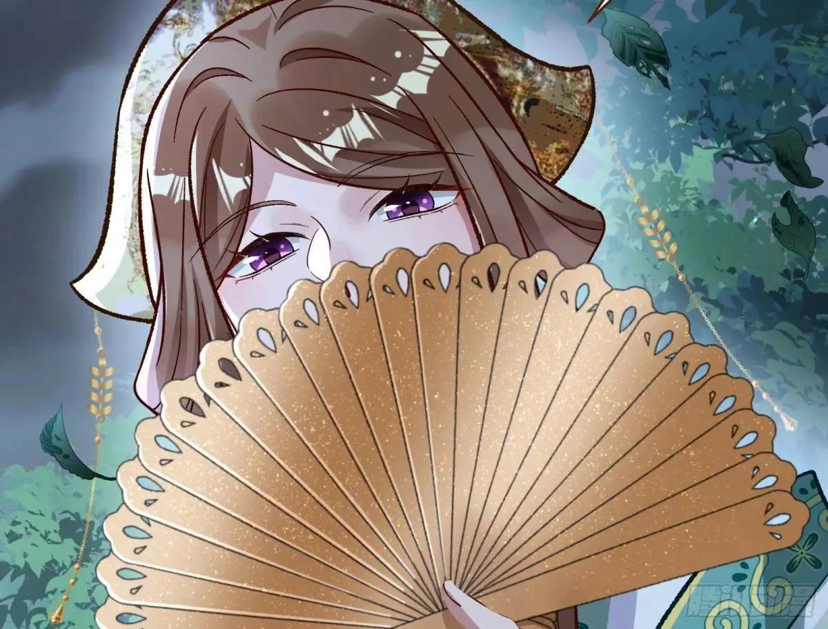 一颗弃子10