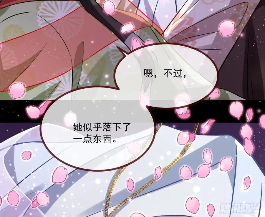 青楼探访80