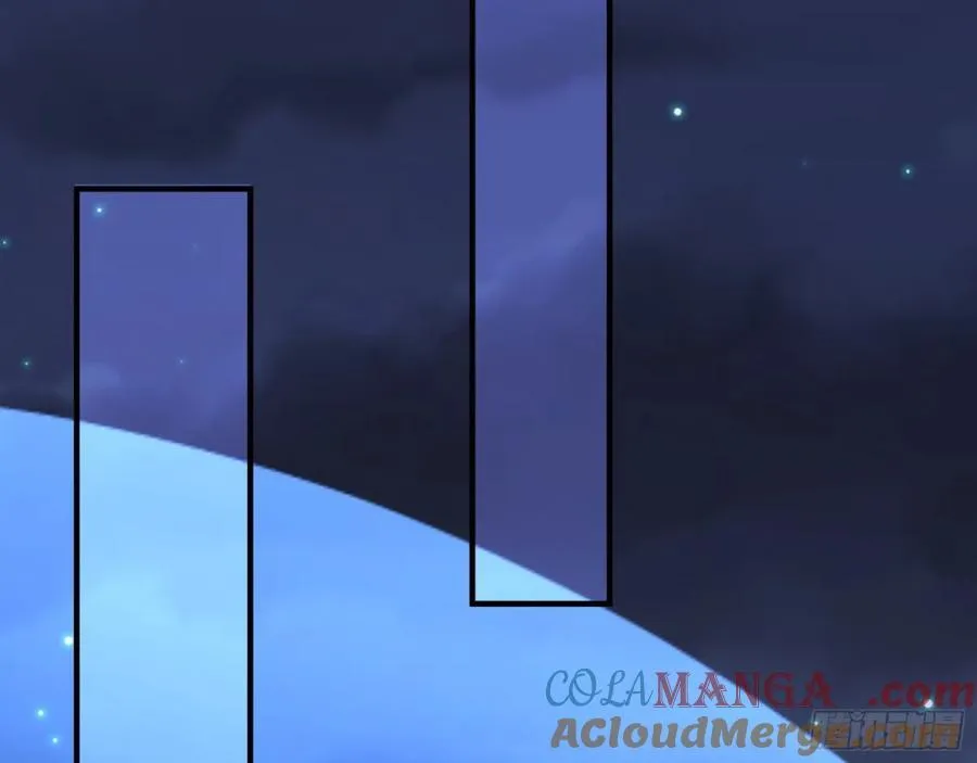 百鬼夜袭20