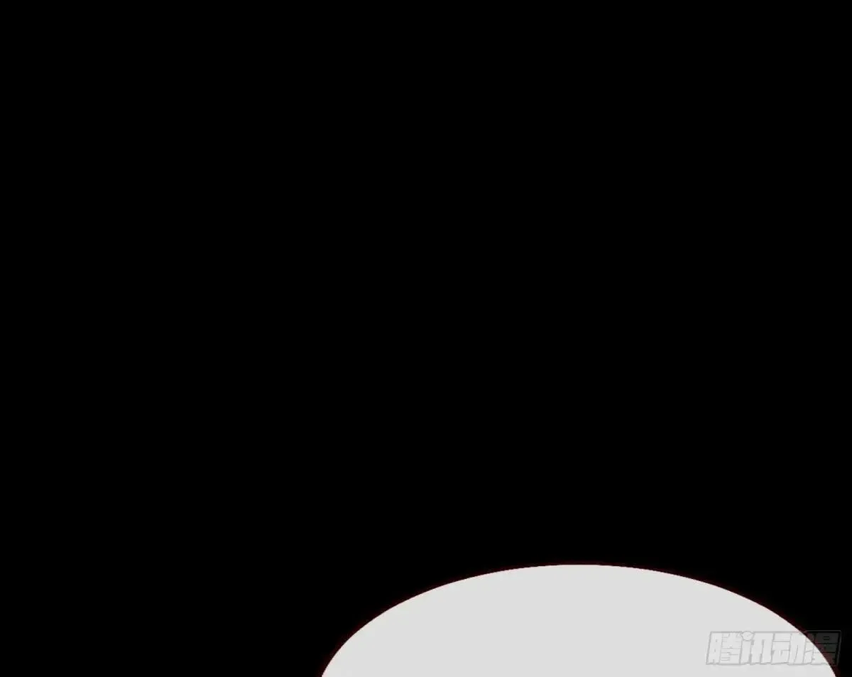 找到苏绿夏85