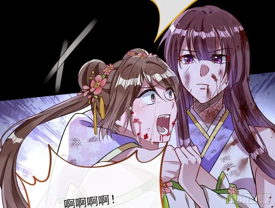 计划开始19