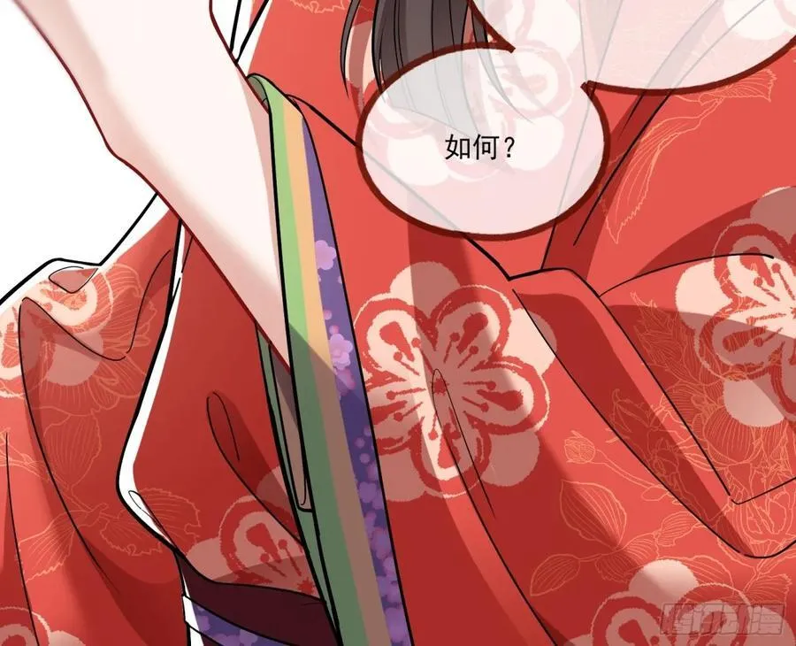 一朝分娩67