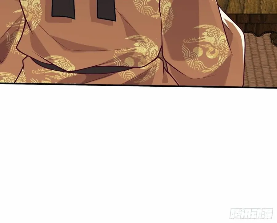 青楼探访8
