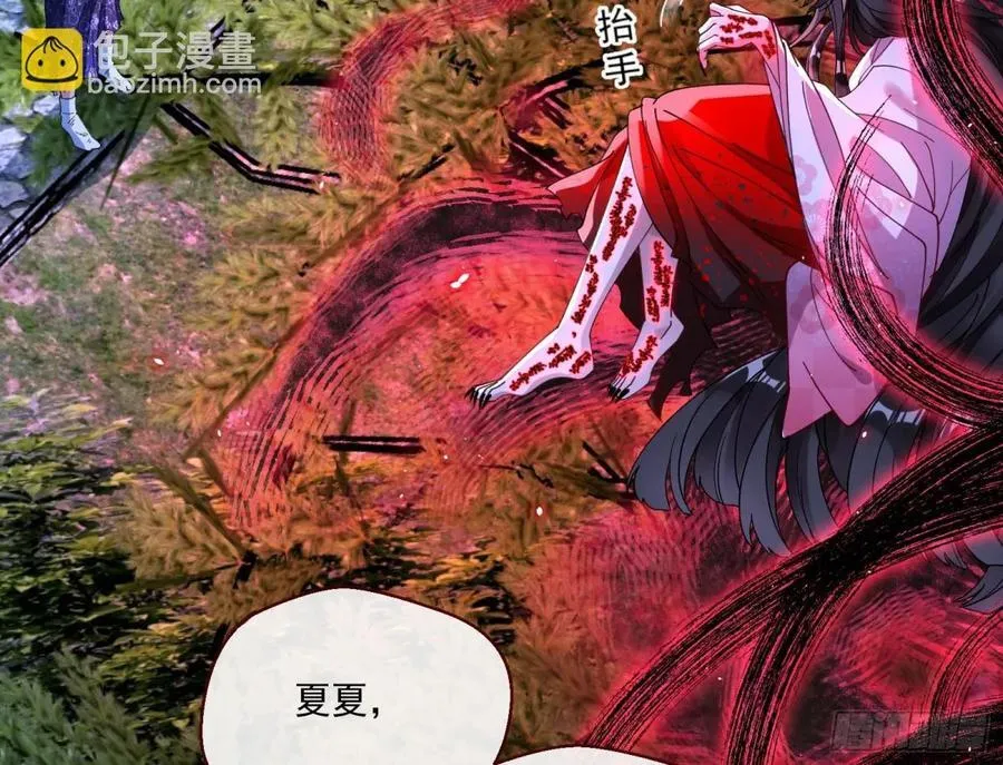 我很幸福26