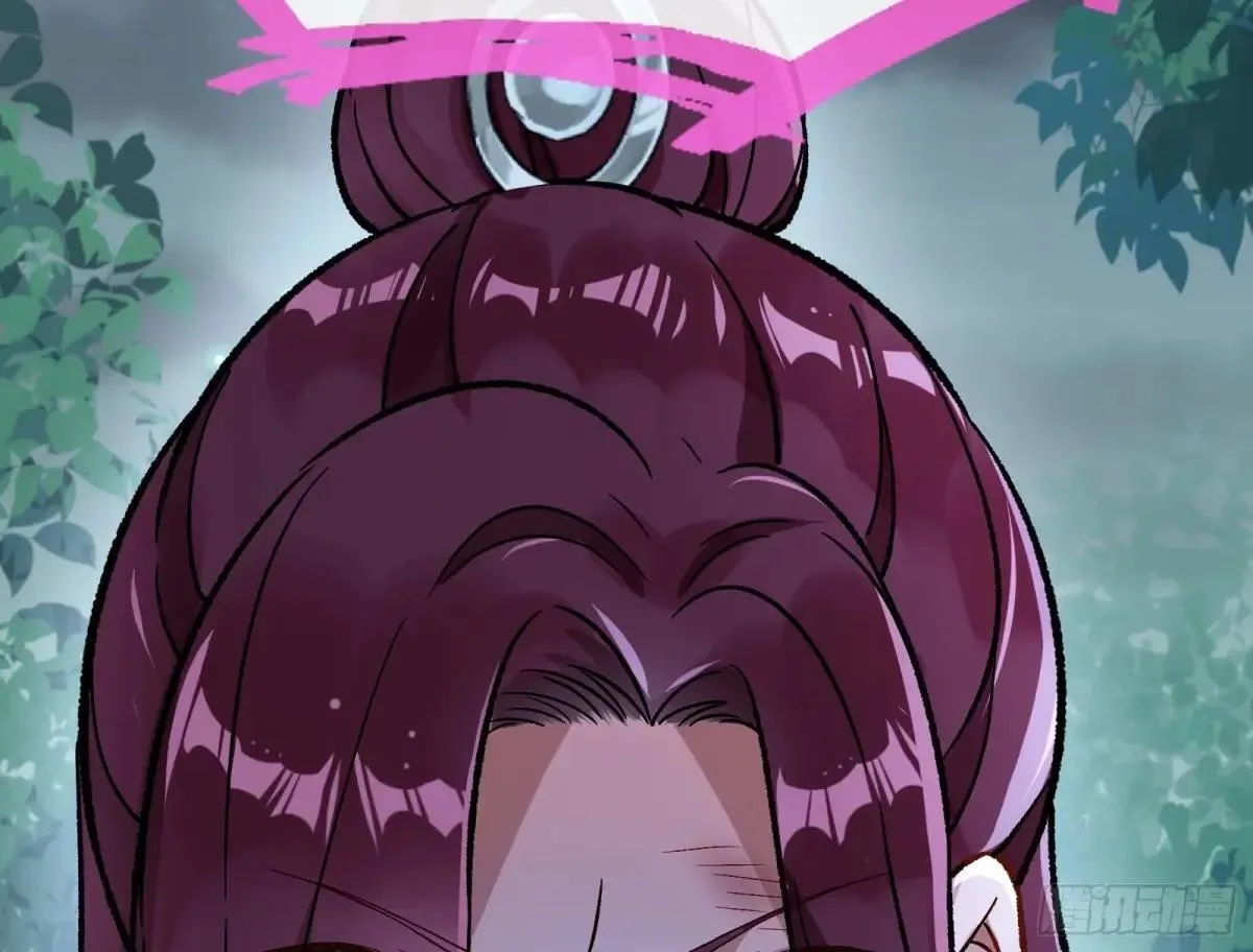 一颗弃子6