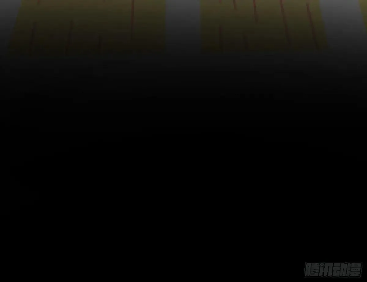 求死不能118