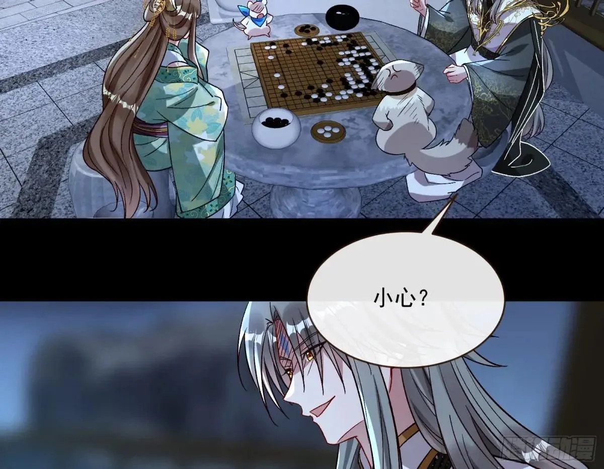 Tina来了9