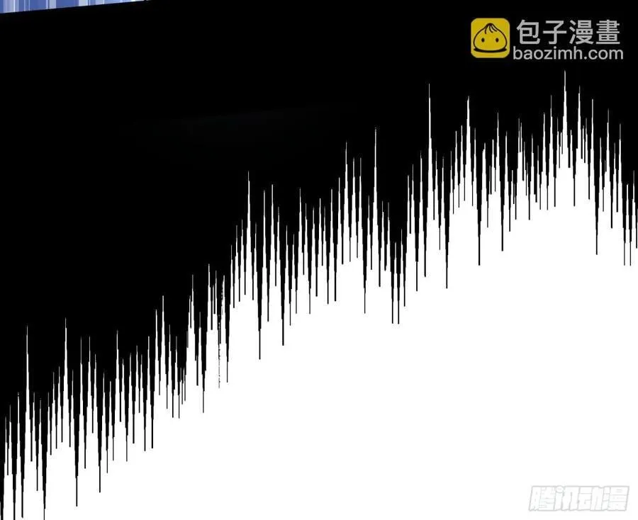 人与鬼105