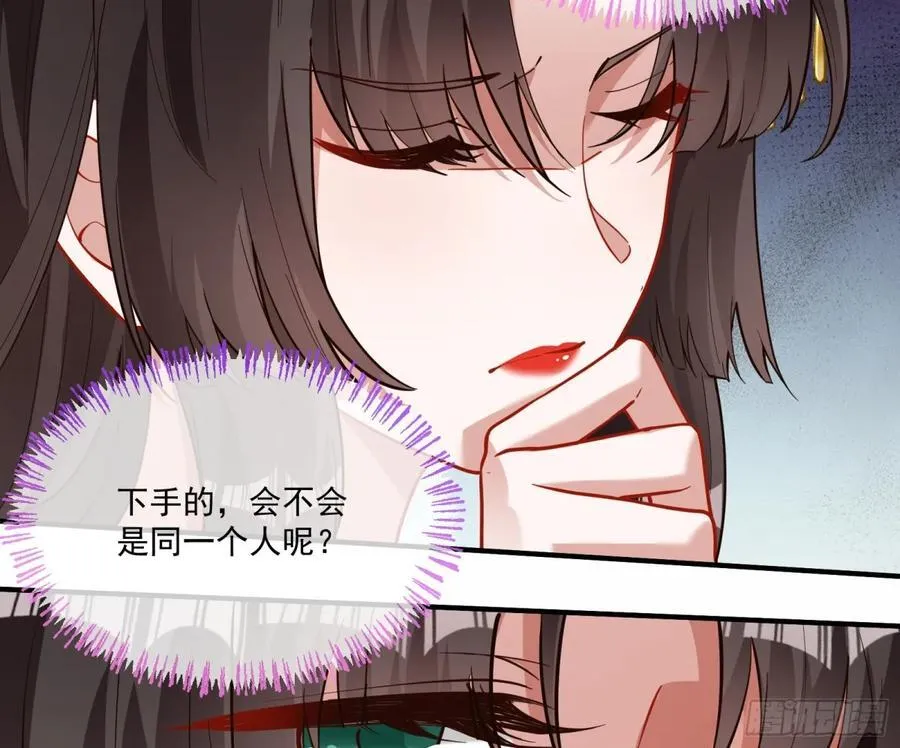 青楼探访14