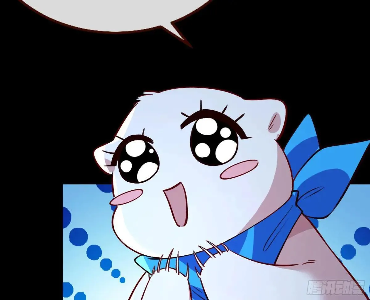 求死不能39