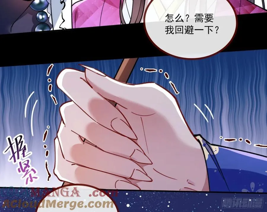 放灯祈福27