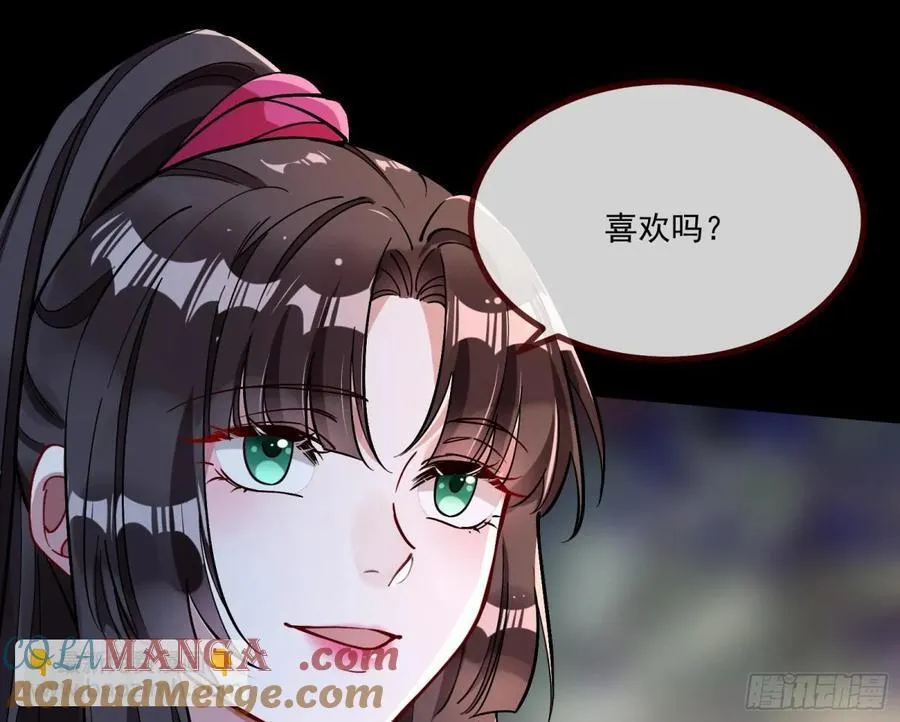 放灯祈福15
