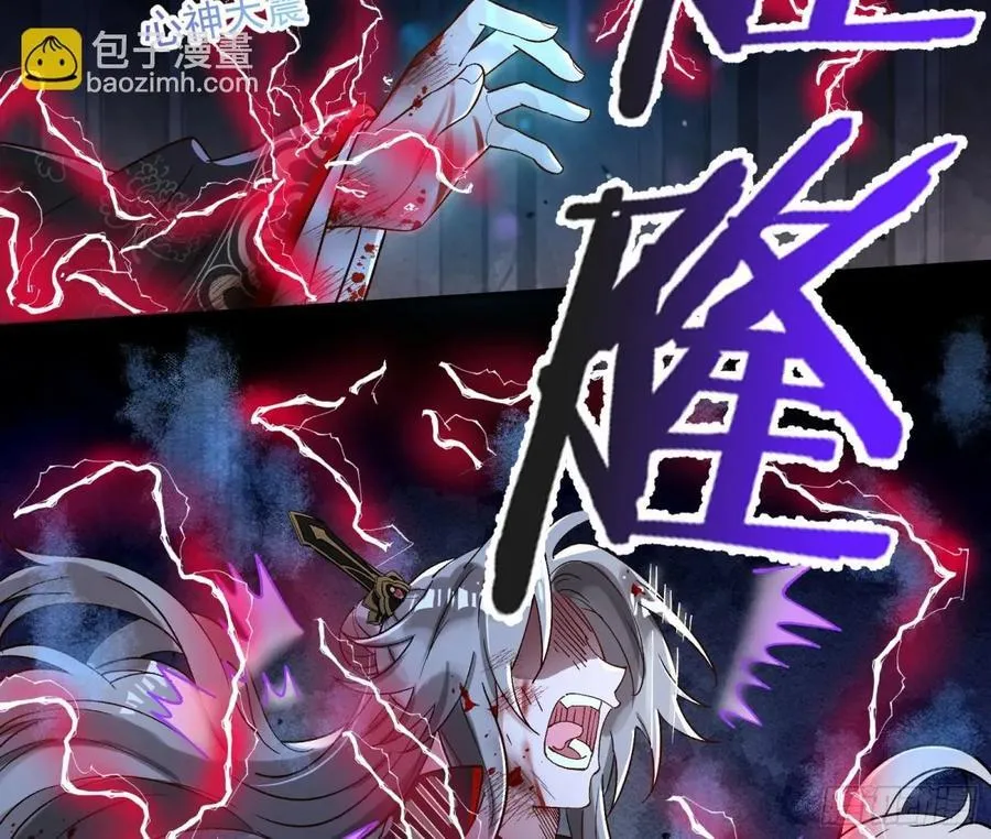 计划开始13