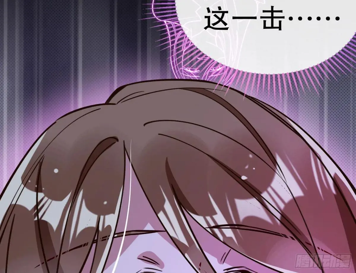 世界意志77