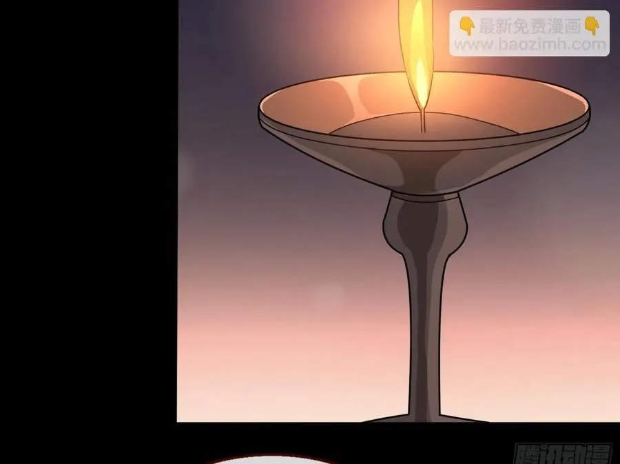 百分百失败的世界49