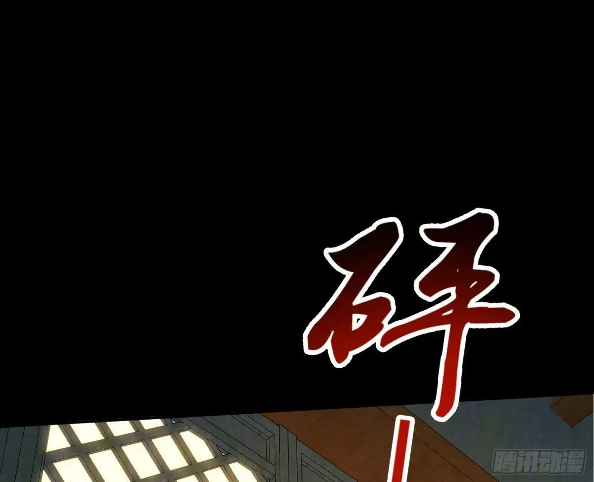 Tina变成女主角5