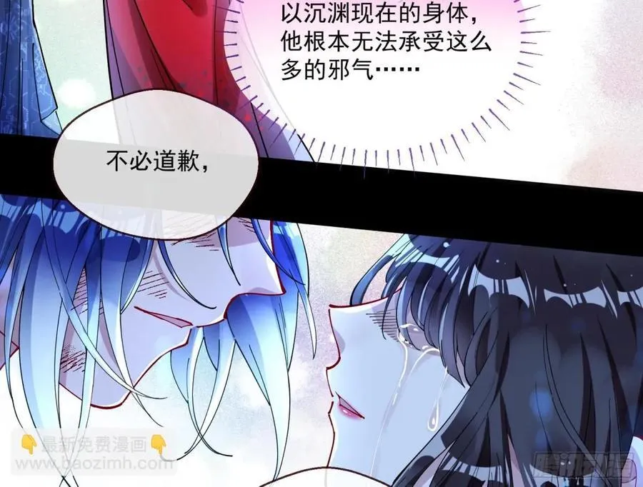 我很幸福70