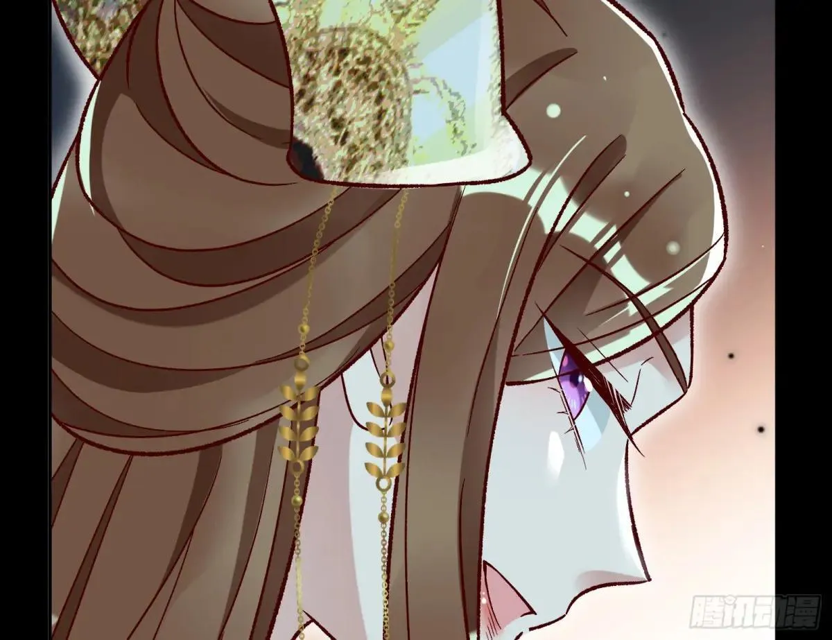 一颗弃子50