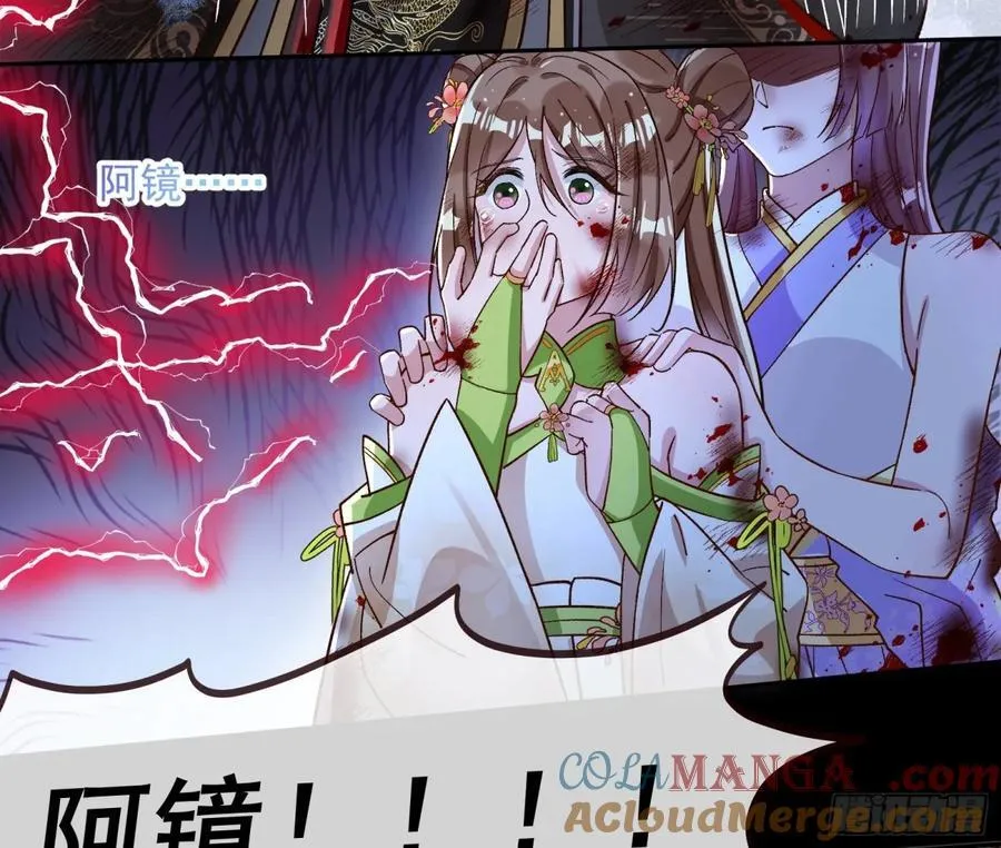 计划开始15
