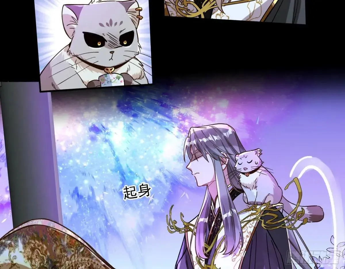 Tina来了28
