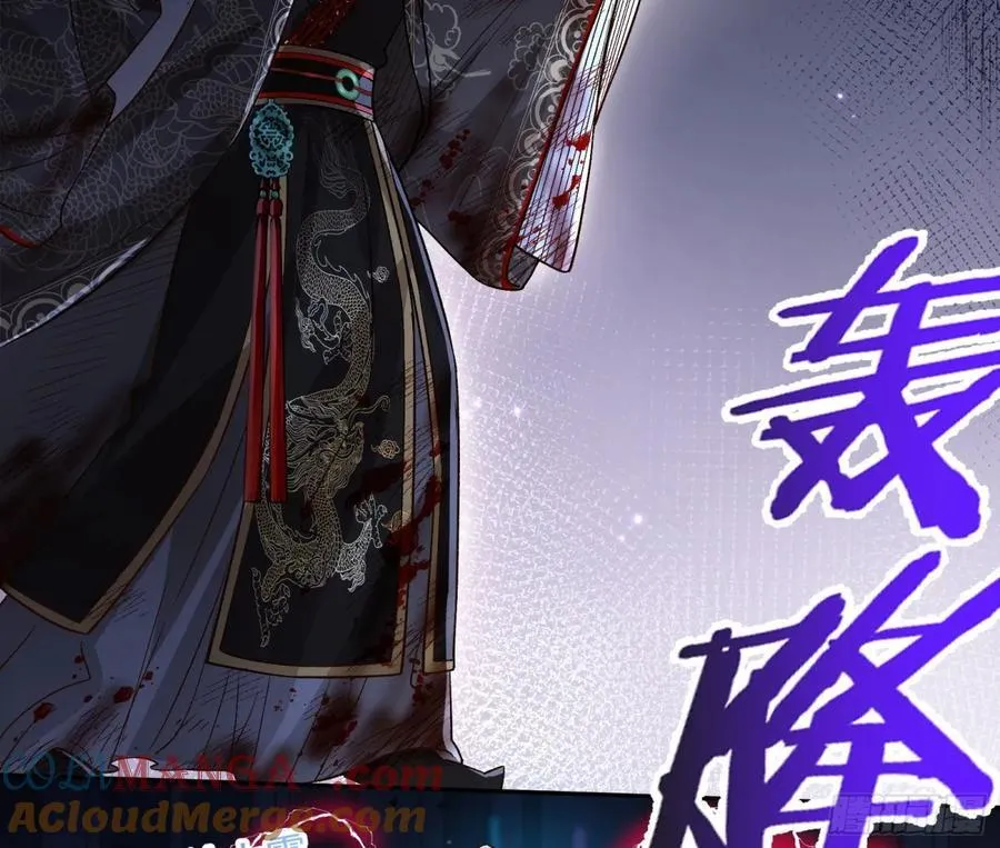 计划开始12