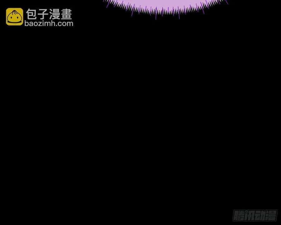放灯祈福76