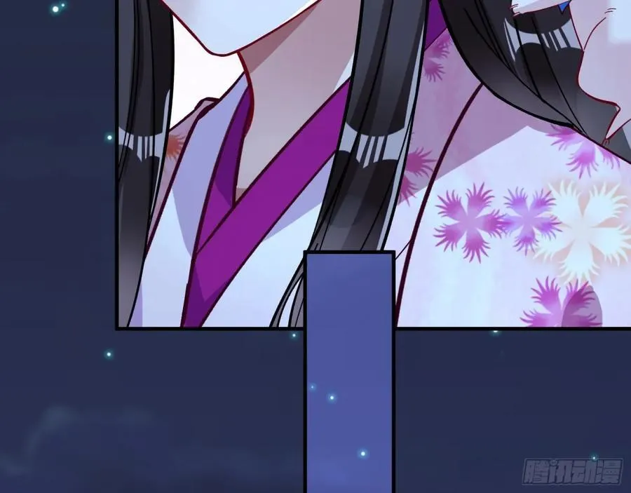 百鬼夜袭19