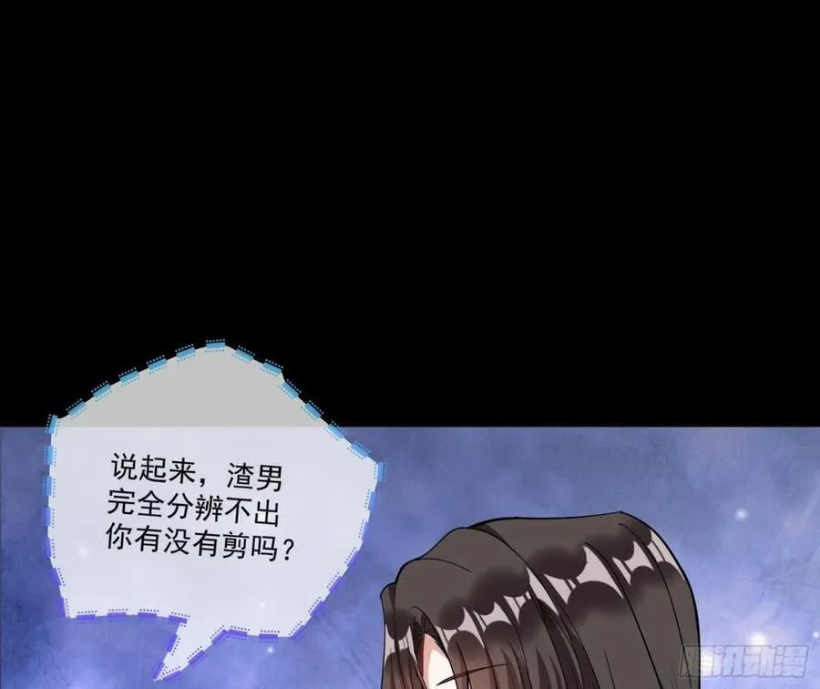 一朝分娩89