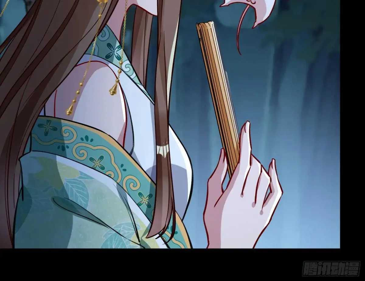 一颗弃子83