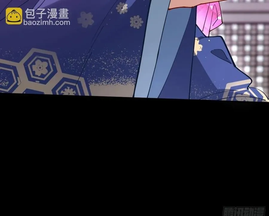 人与鬼49