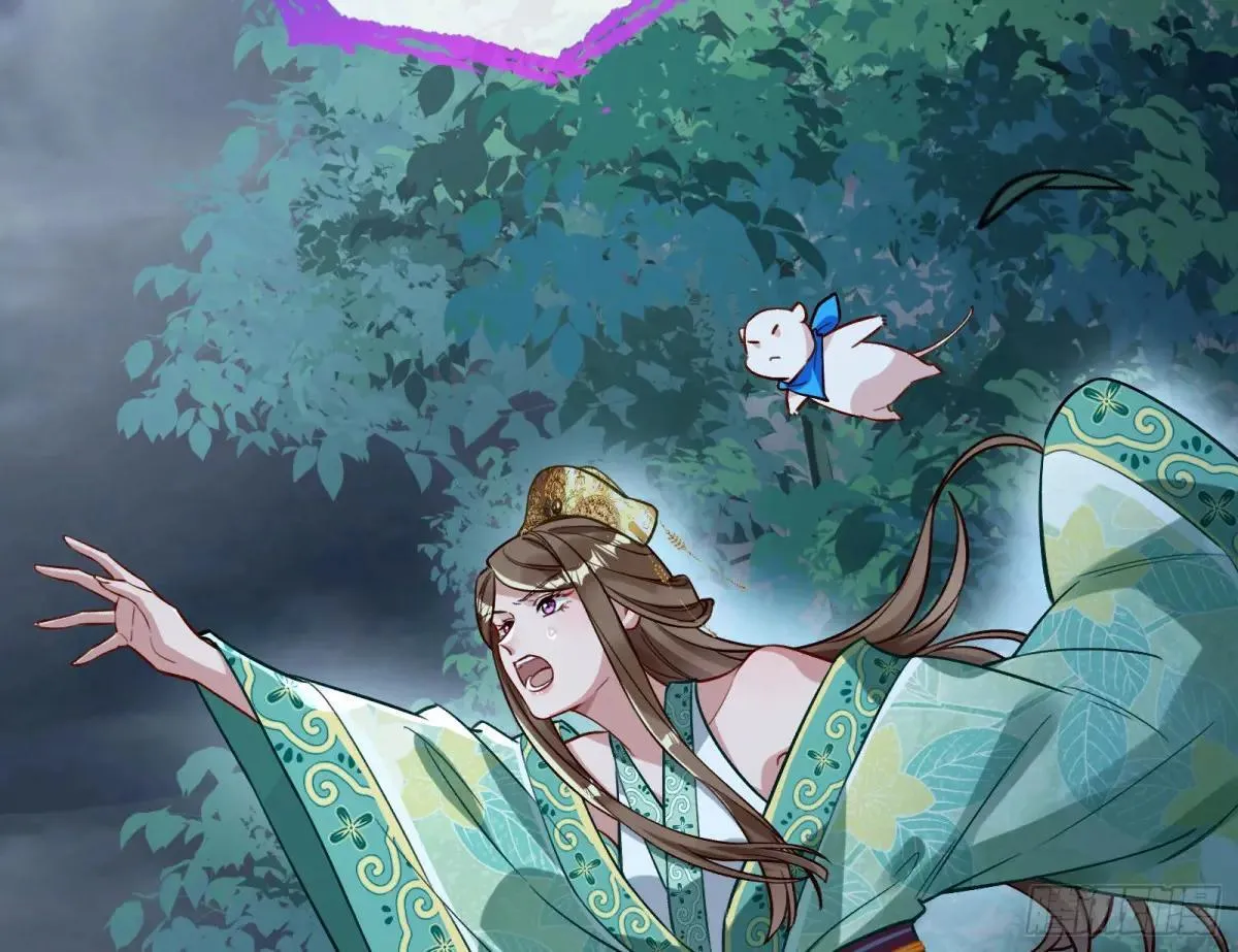 一颗弃子103