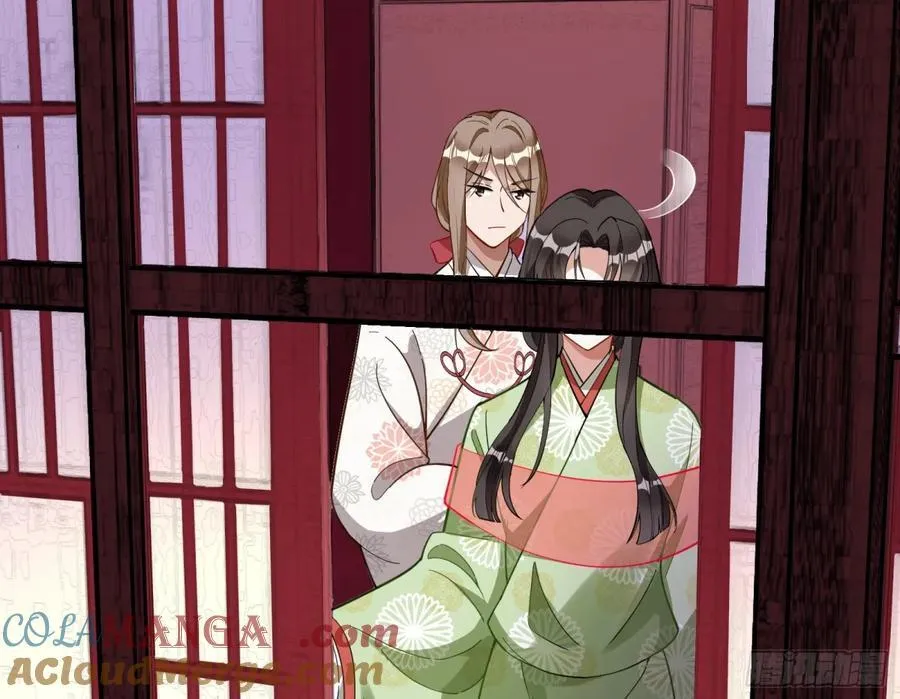 真相大白16